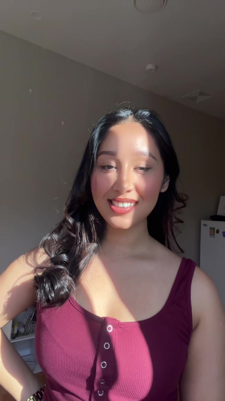 @Nikita Shrestha