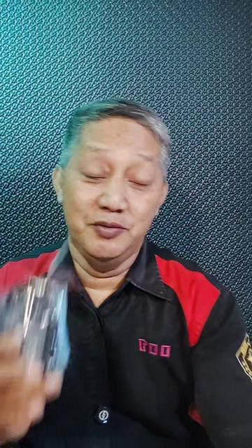 @kebumenmotor1
