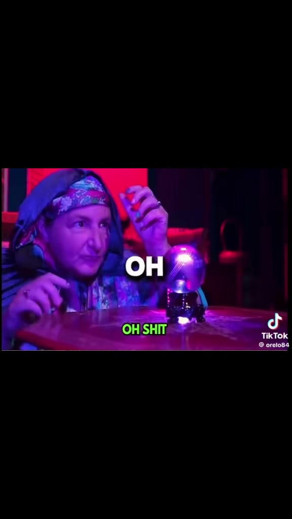 @Chillguylol