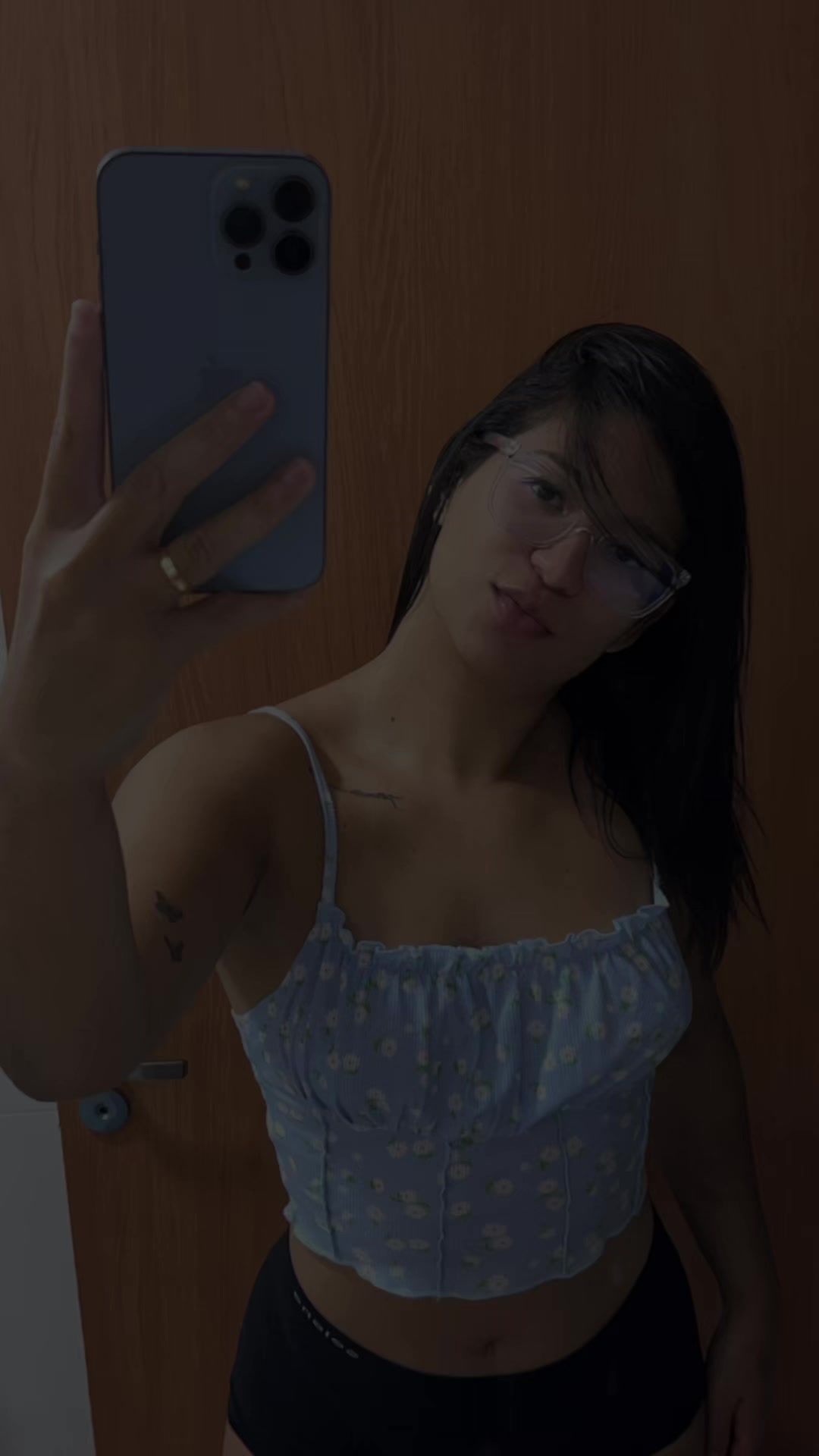 @niviaferreira36