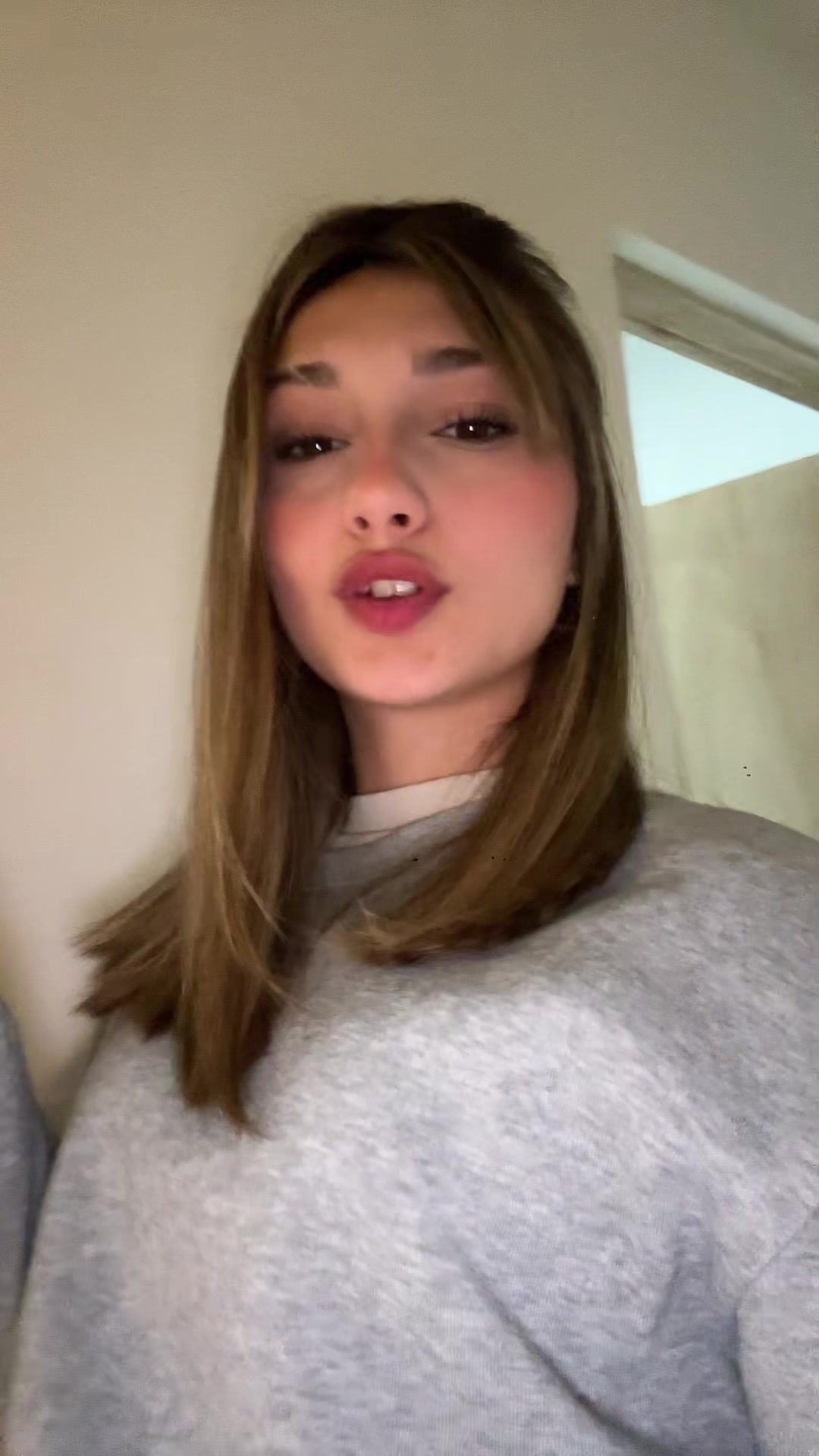 @💋💋