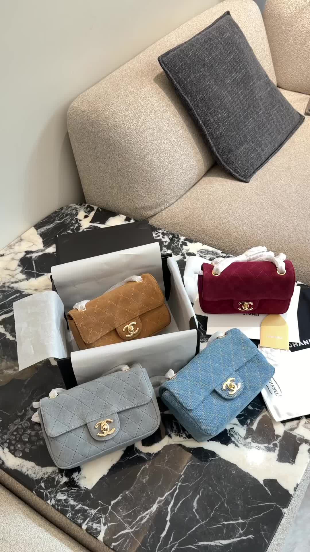 @👜👟👉WhatsApp:+8613535191026