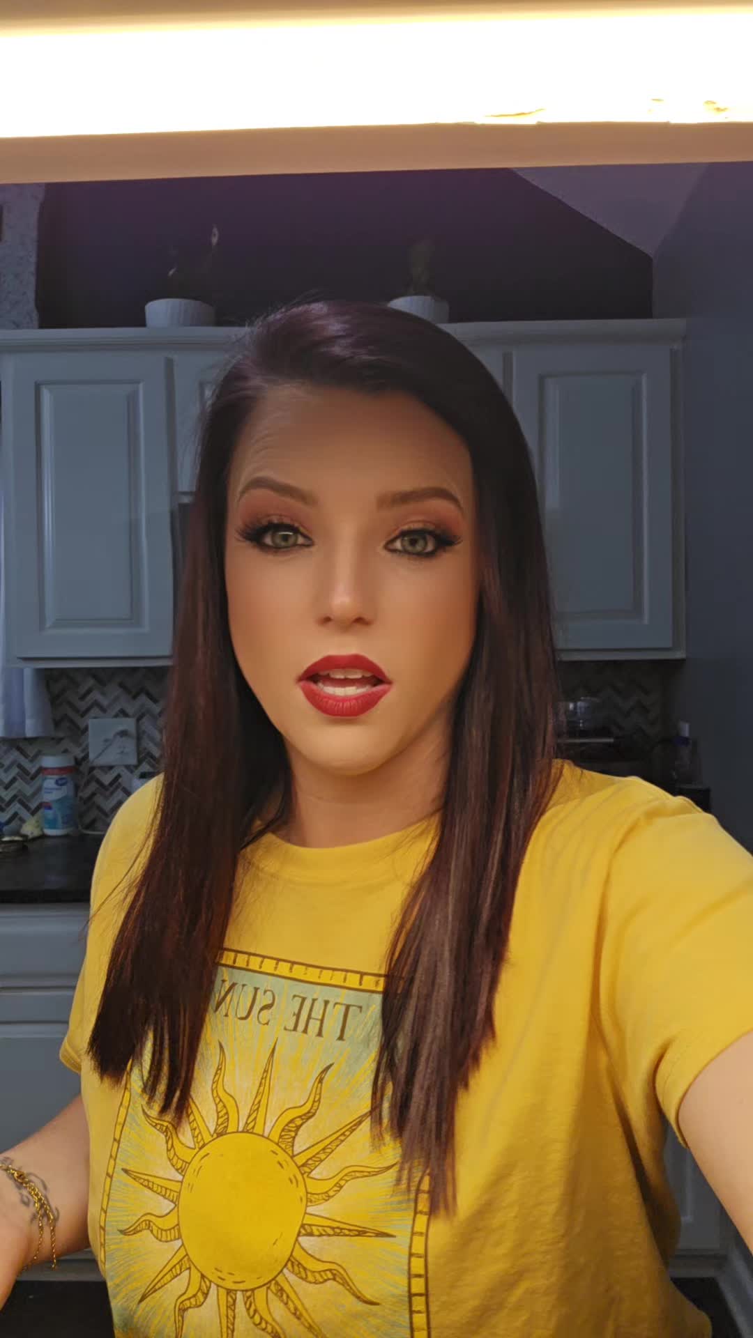 @lyssmank