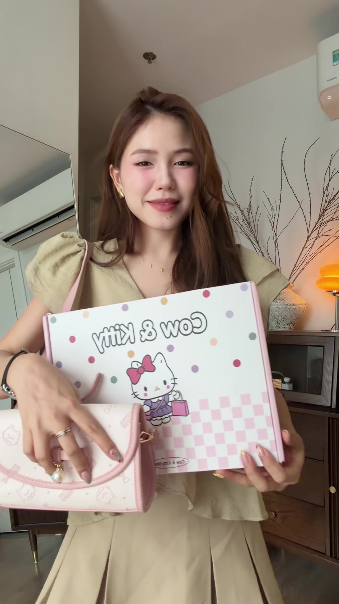 @Ng&ocirc; Nguyễn Quỳnh Anh🐰ྀི