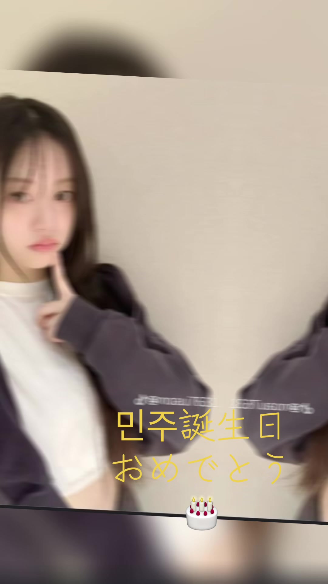 @๐๐๐์ฒ๊ณต๐ฉท๐๐