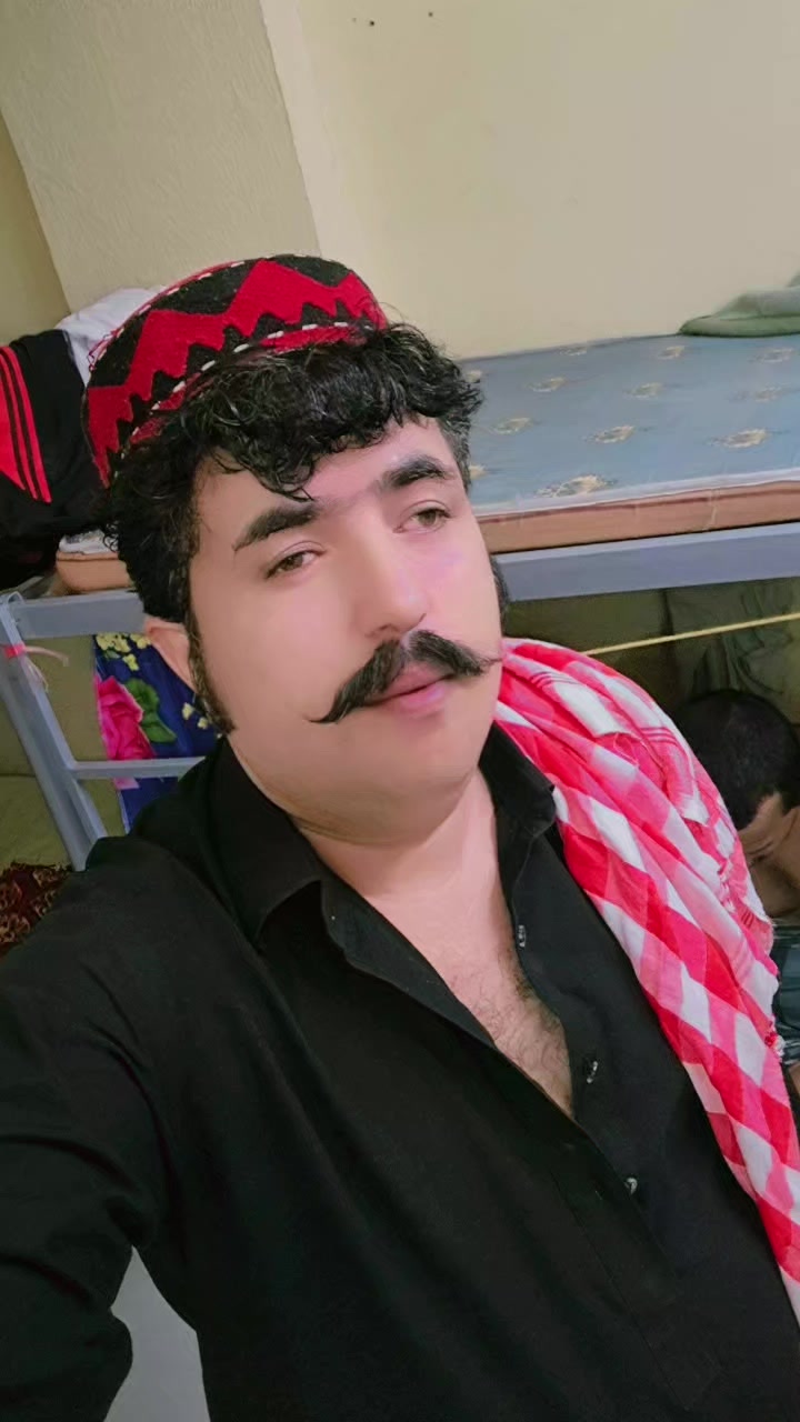 @🦂تنولی ملنگ302🐅