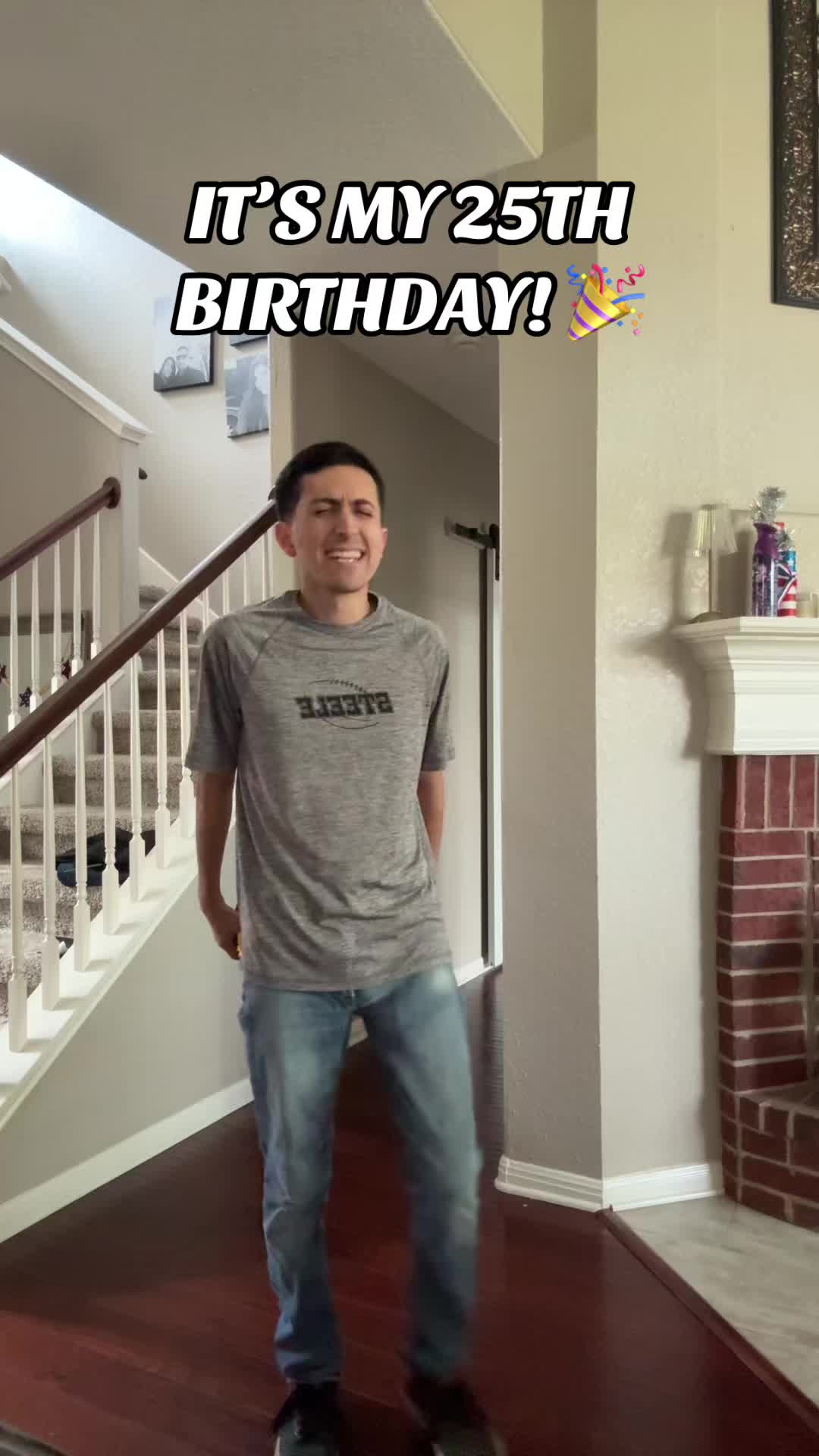 @Matthew Barcenez