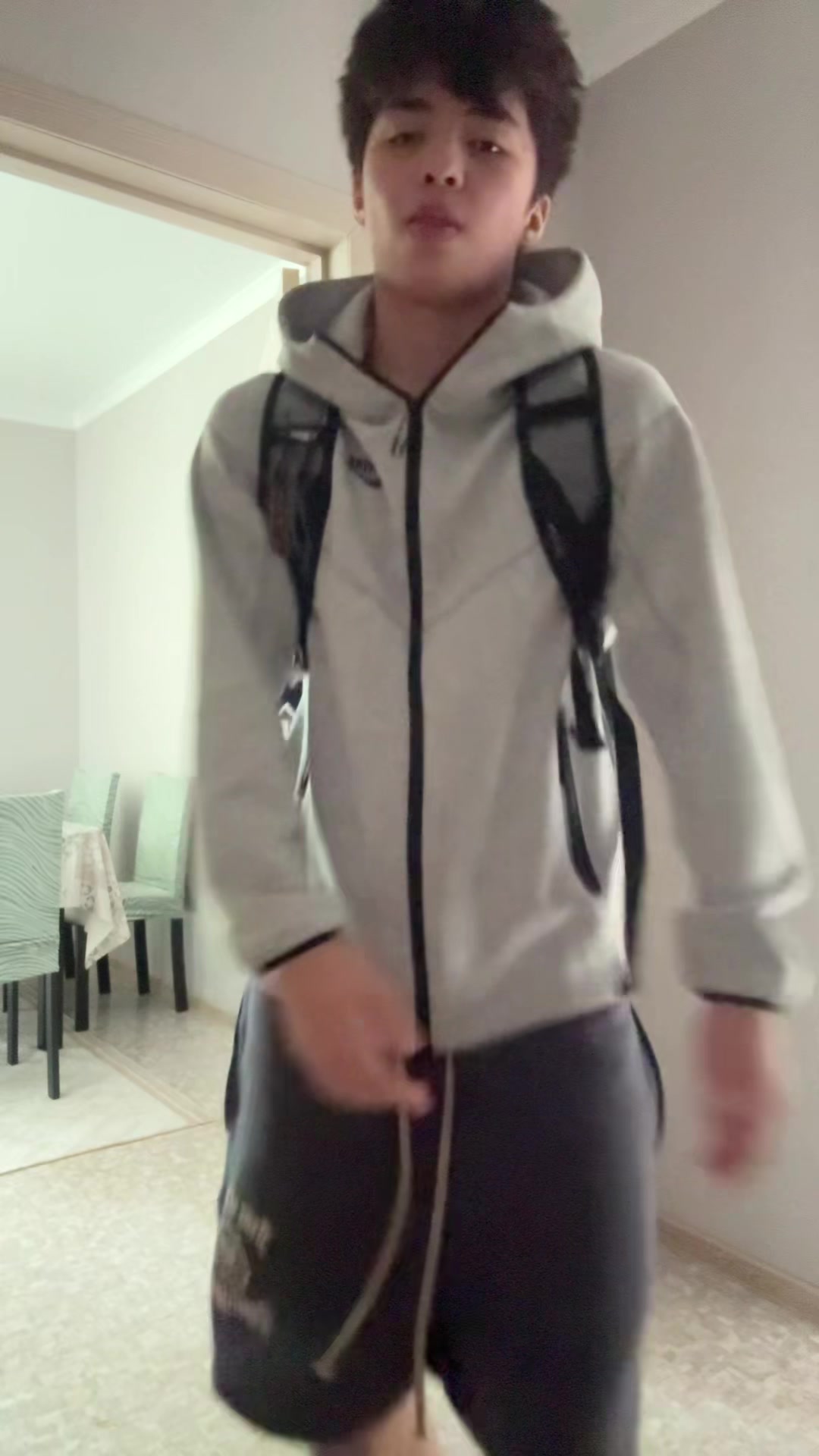 @мадик дэнс🕺🏻