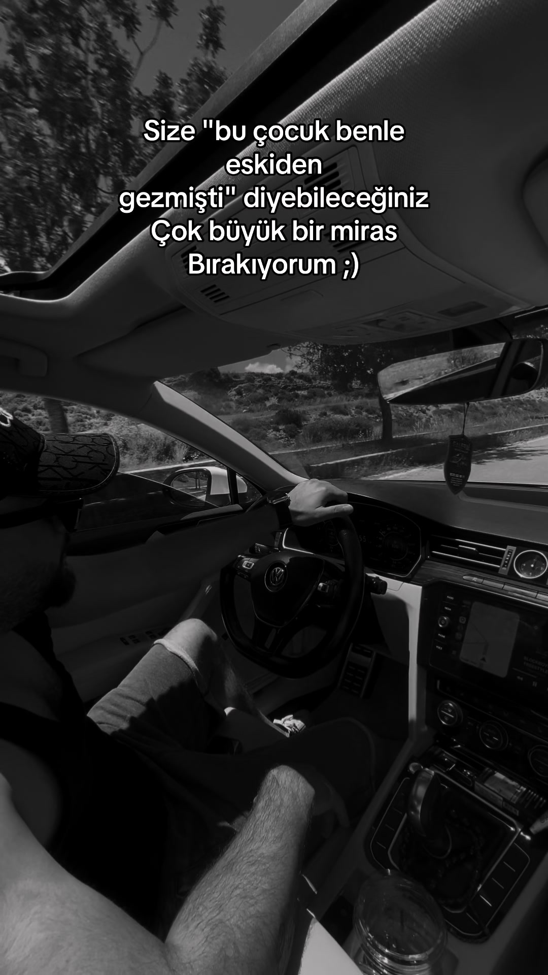 @azerdemiroğlu01