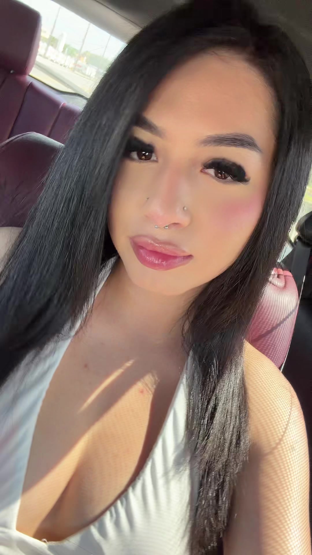 @𝑔𝒾𝓃𝒶