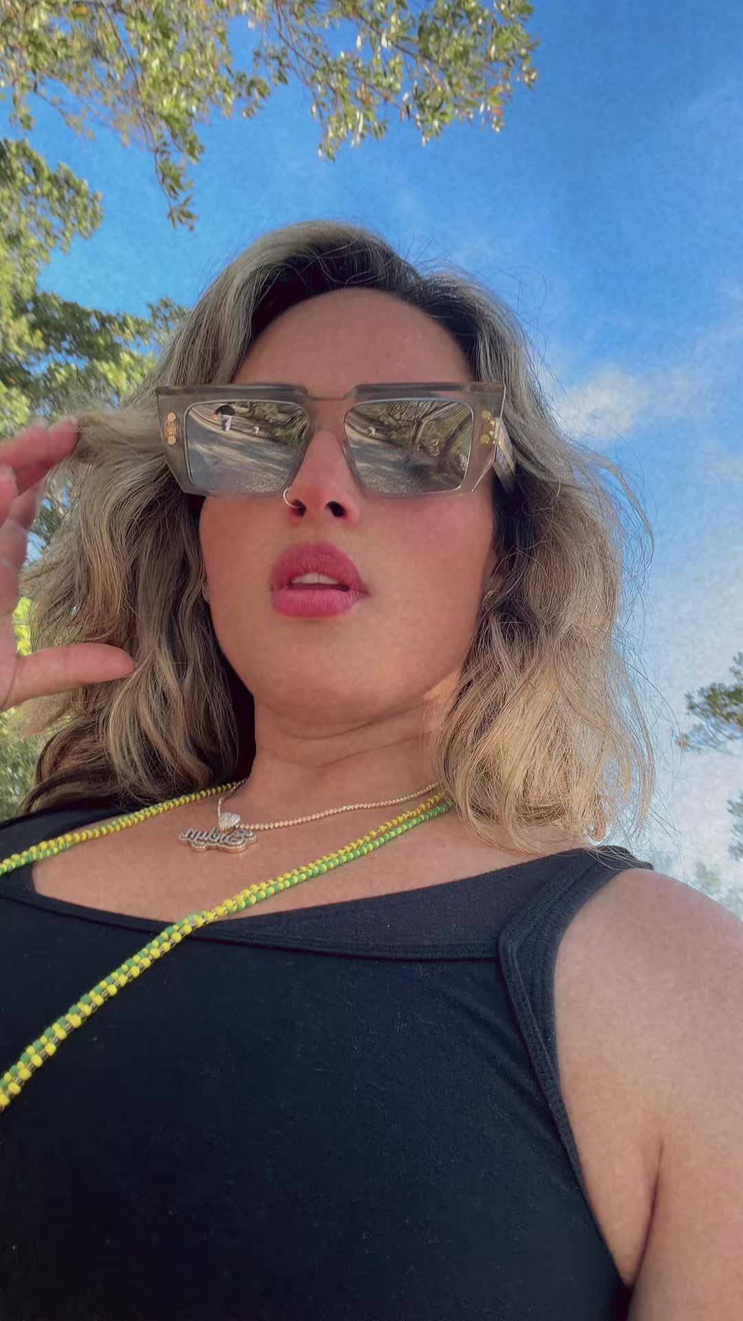 @Eve.yalorde👑🌻🍯
