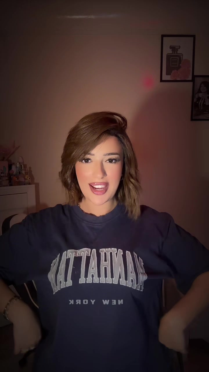 @الماسة الزرقاء🇩🇿💎