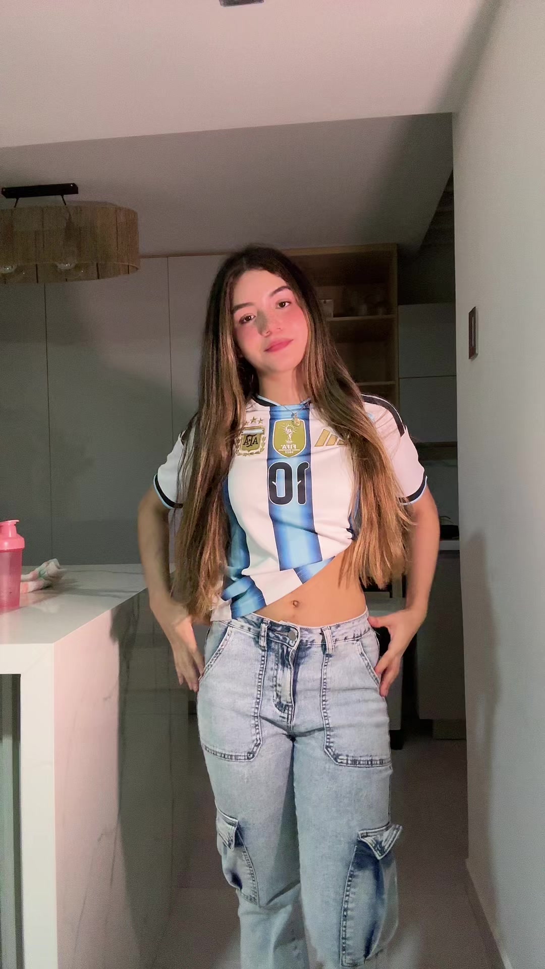@dimevalu❂