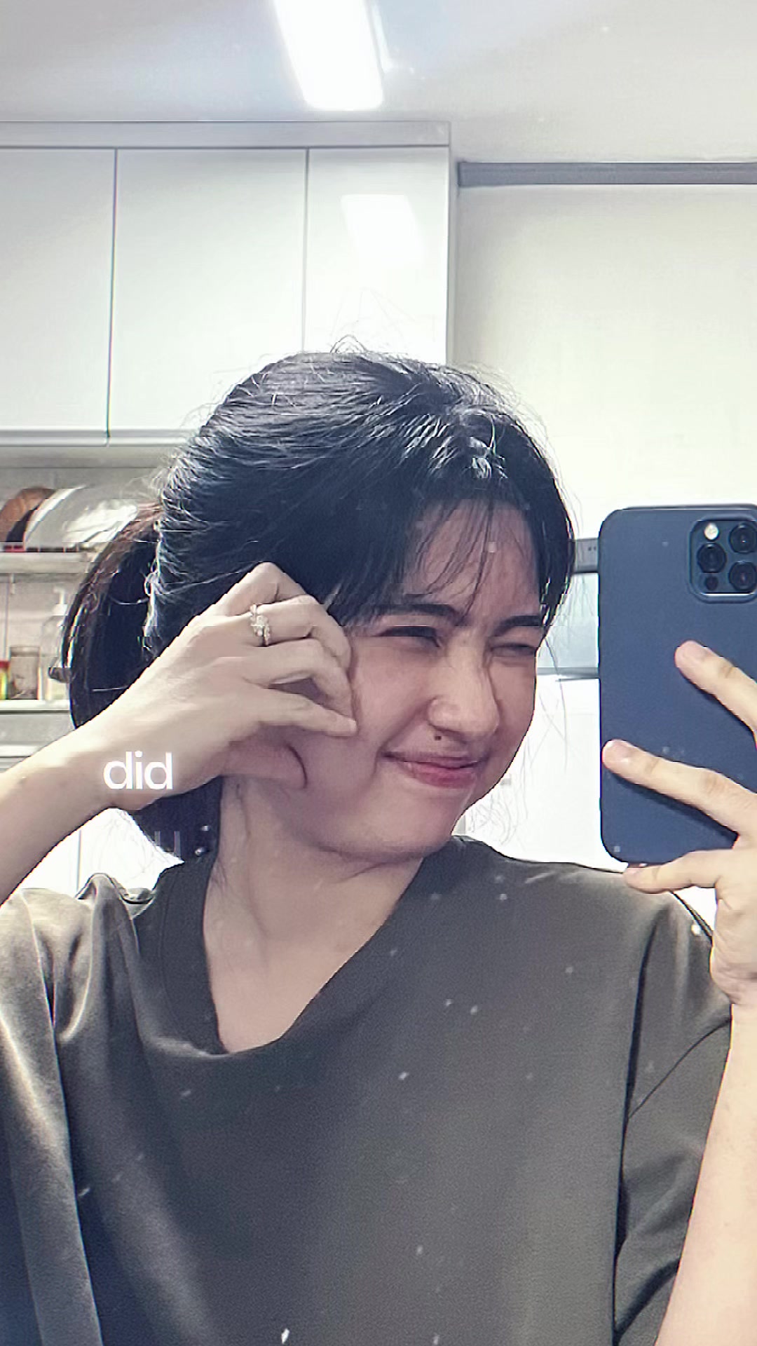 @Jennifer