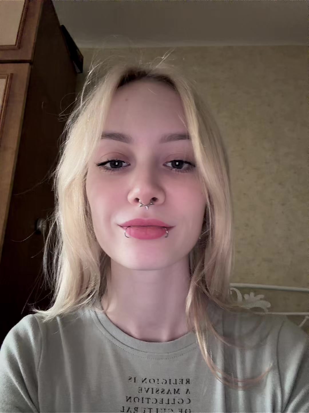 @мурча