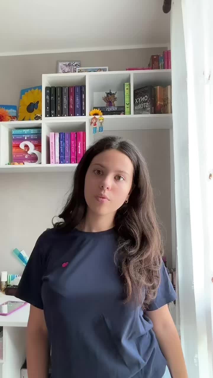 @emiisbooks