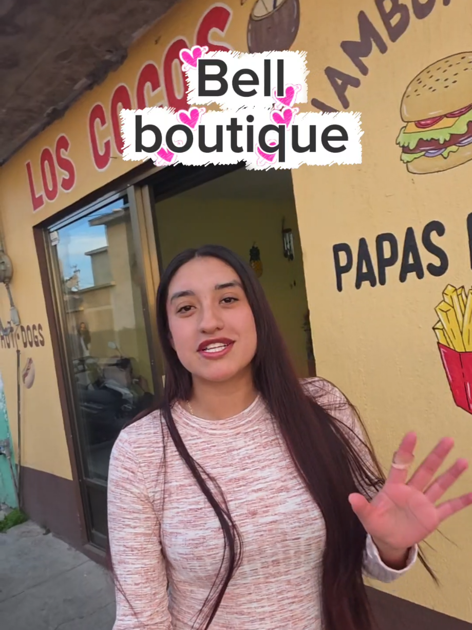 @jocelyn vargas