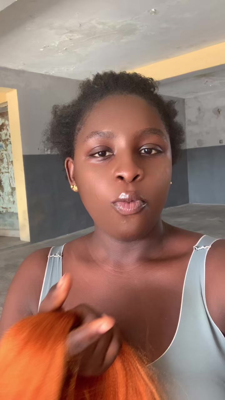 @_ritamaci