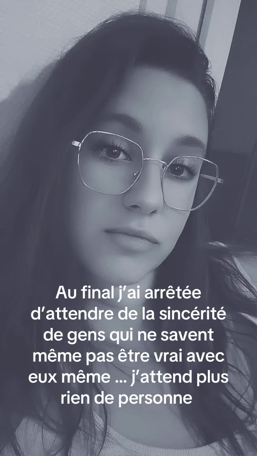 @Letiiiii🤪