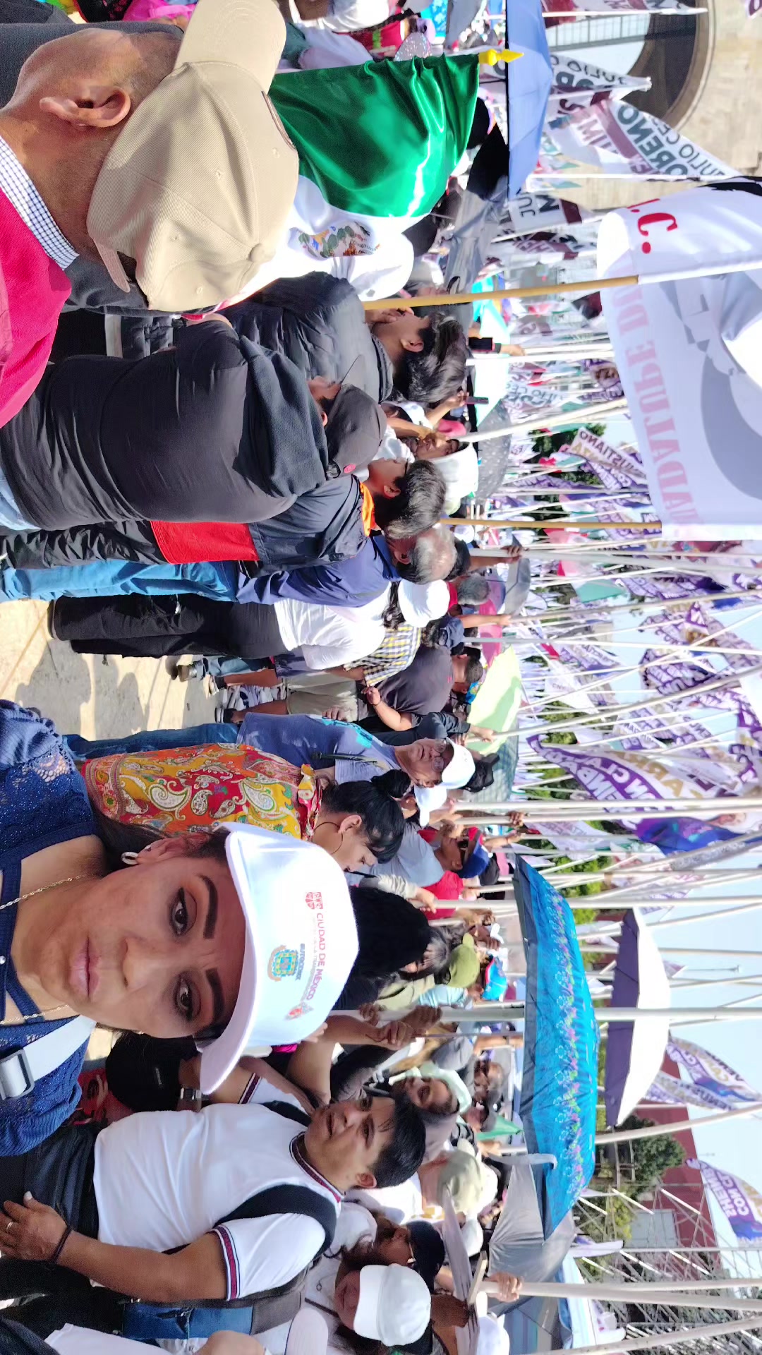@🇲🇽M&Eacute;XICO4TENOCHTITLAN🇲🇽