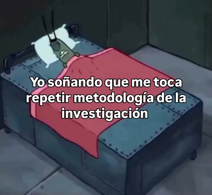 @UVR correctores de textos