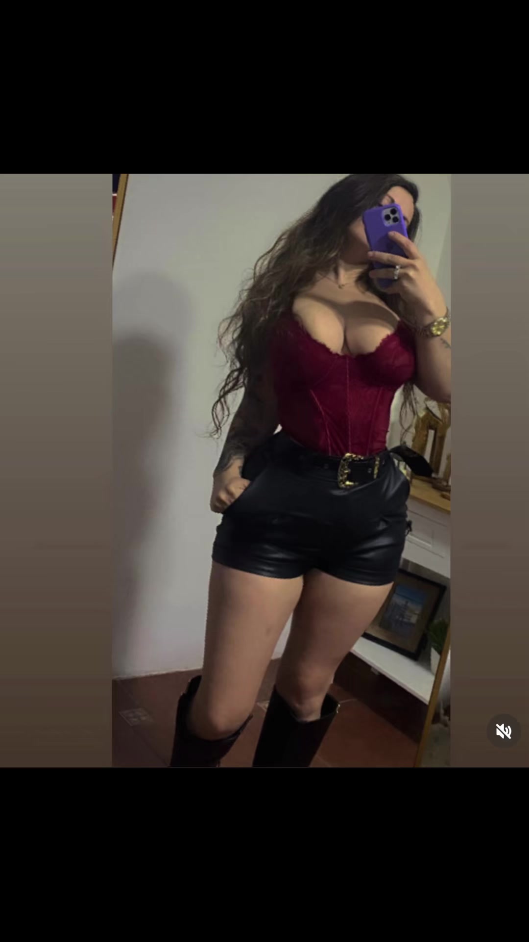 @isa_gonzalez_25