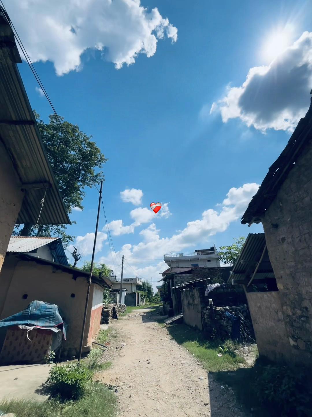@jiteyyyyy🕸️
