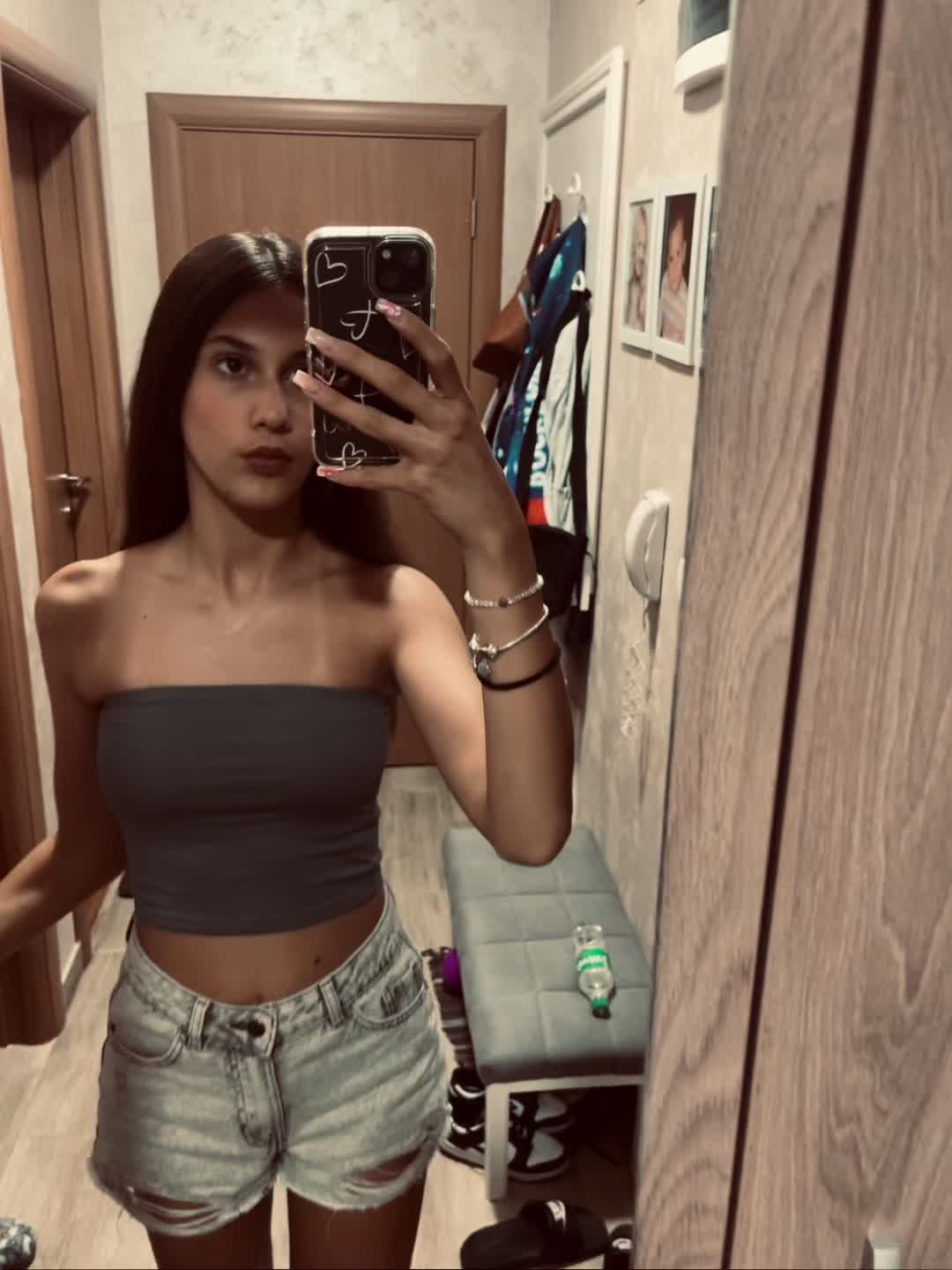 @ninaa
