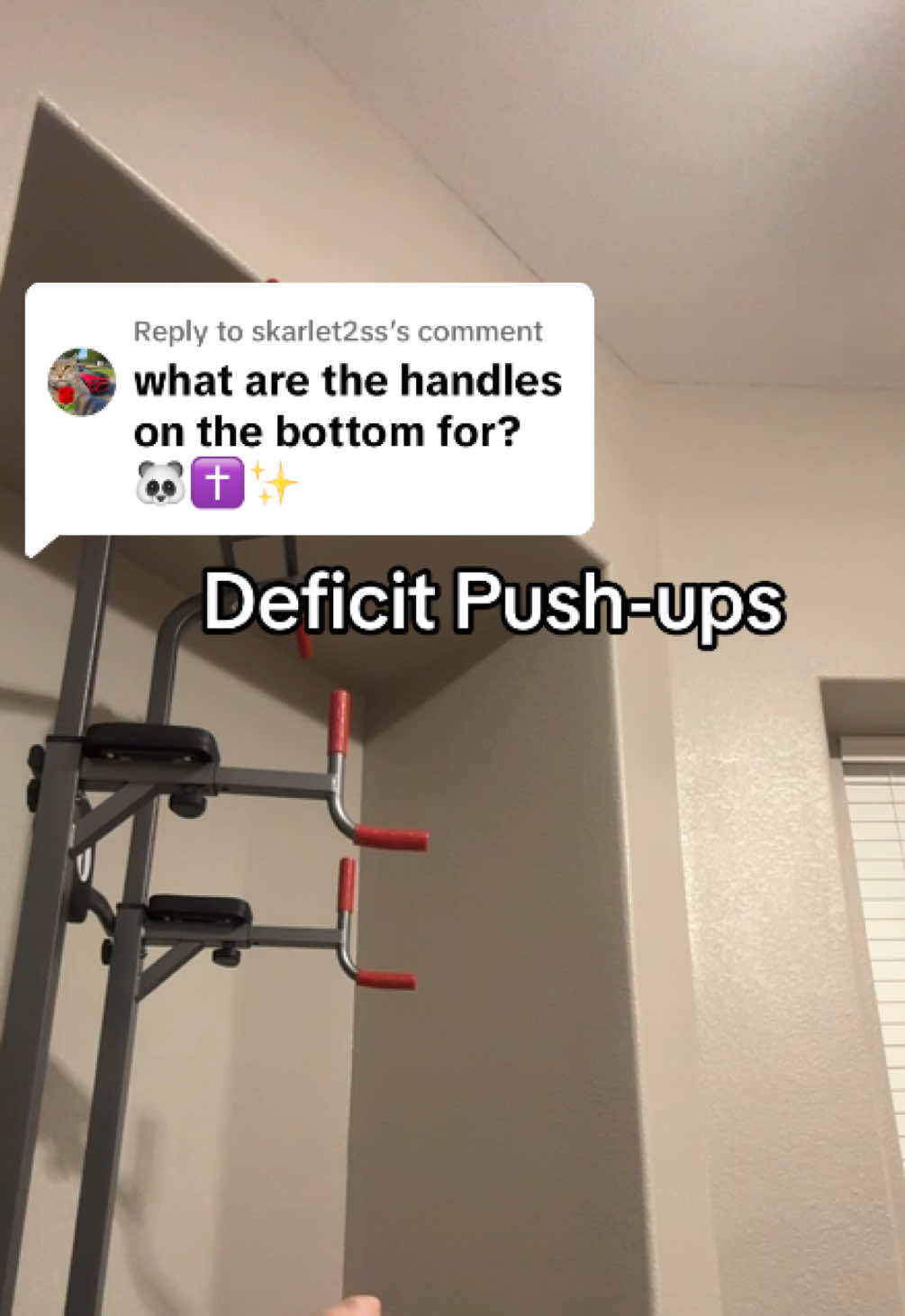 @Adriana
