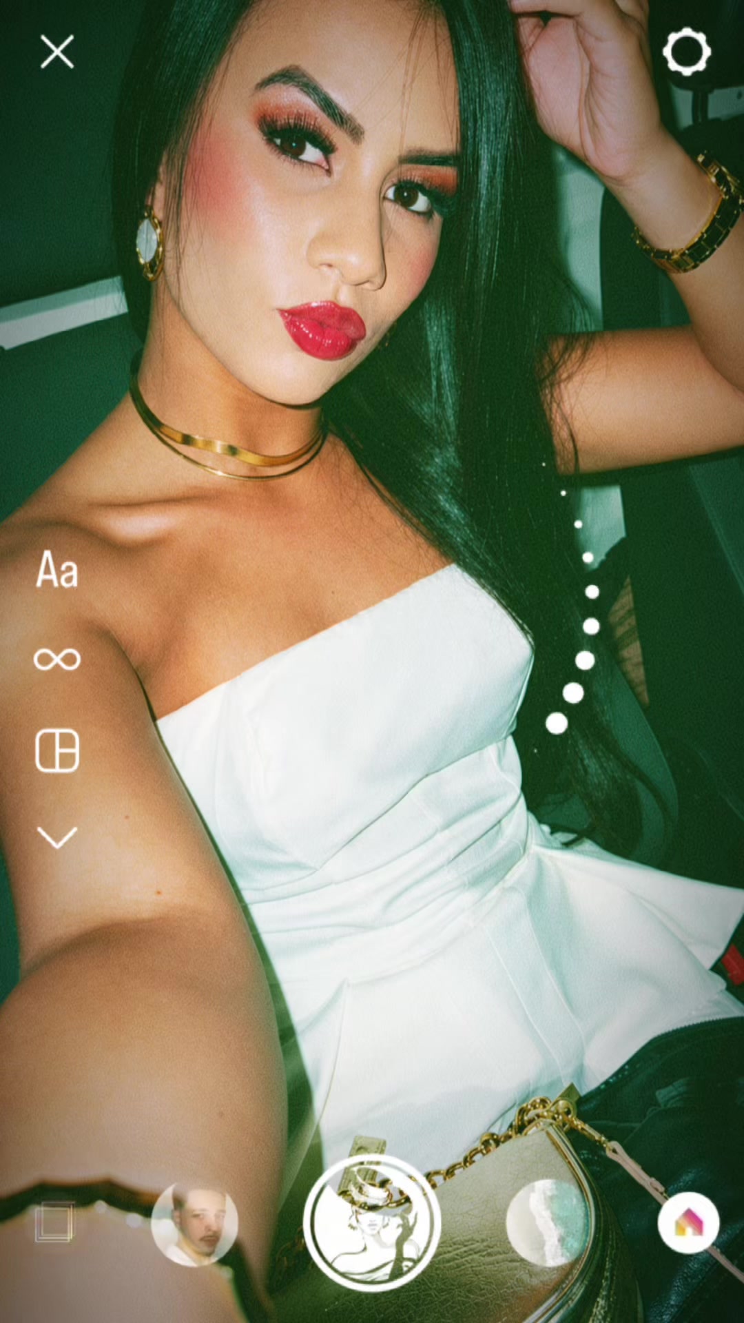 @Larissa Felix