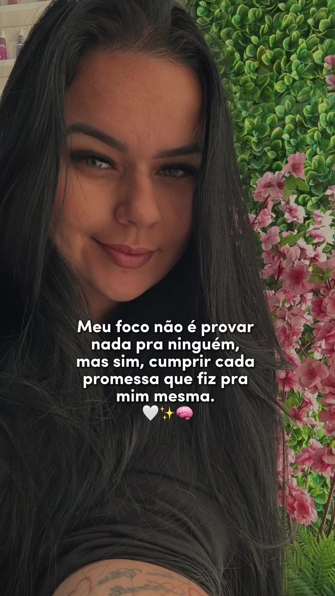 @Thalita Lima Maneli