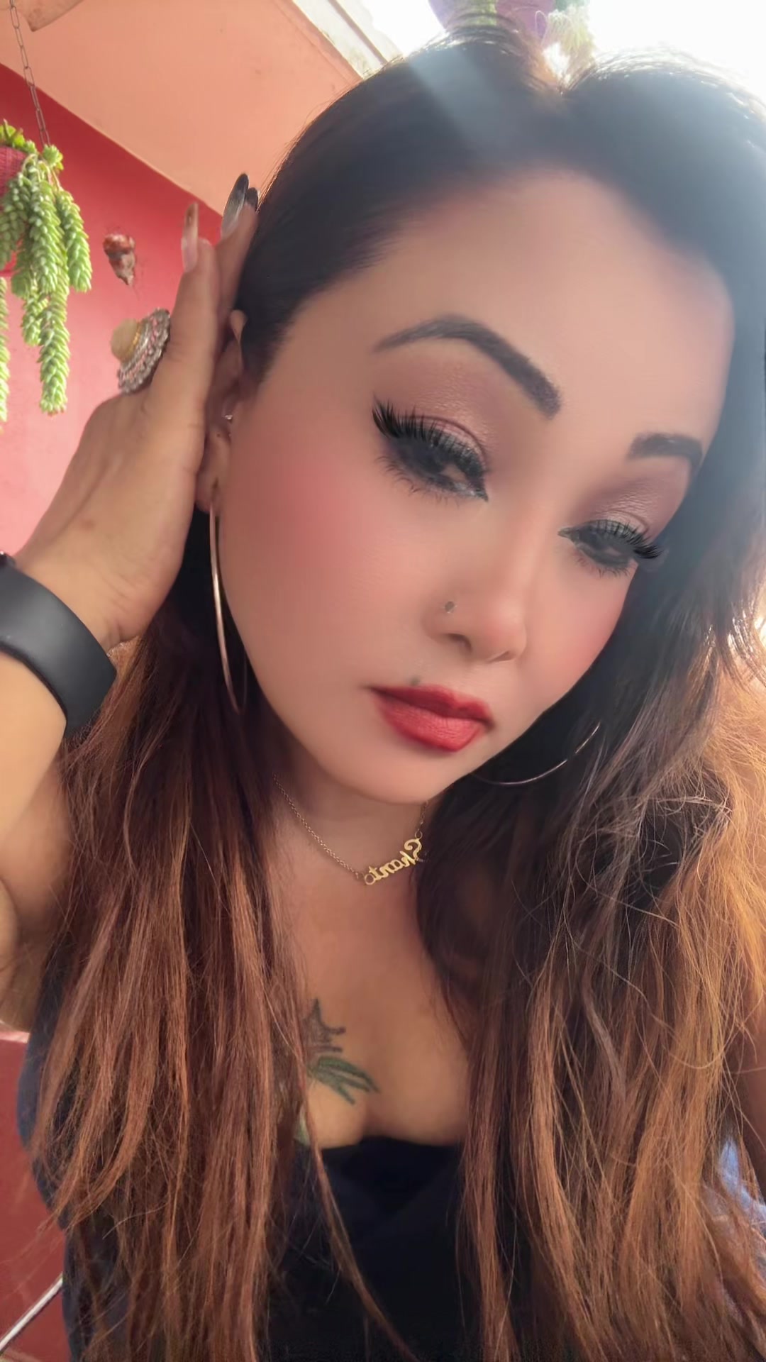 @Shanta lama👑🇳🇵shanta lama