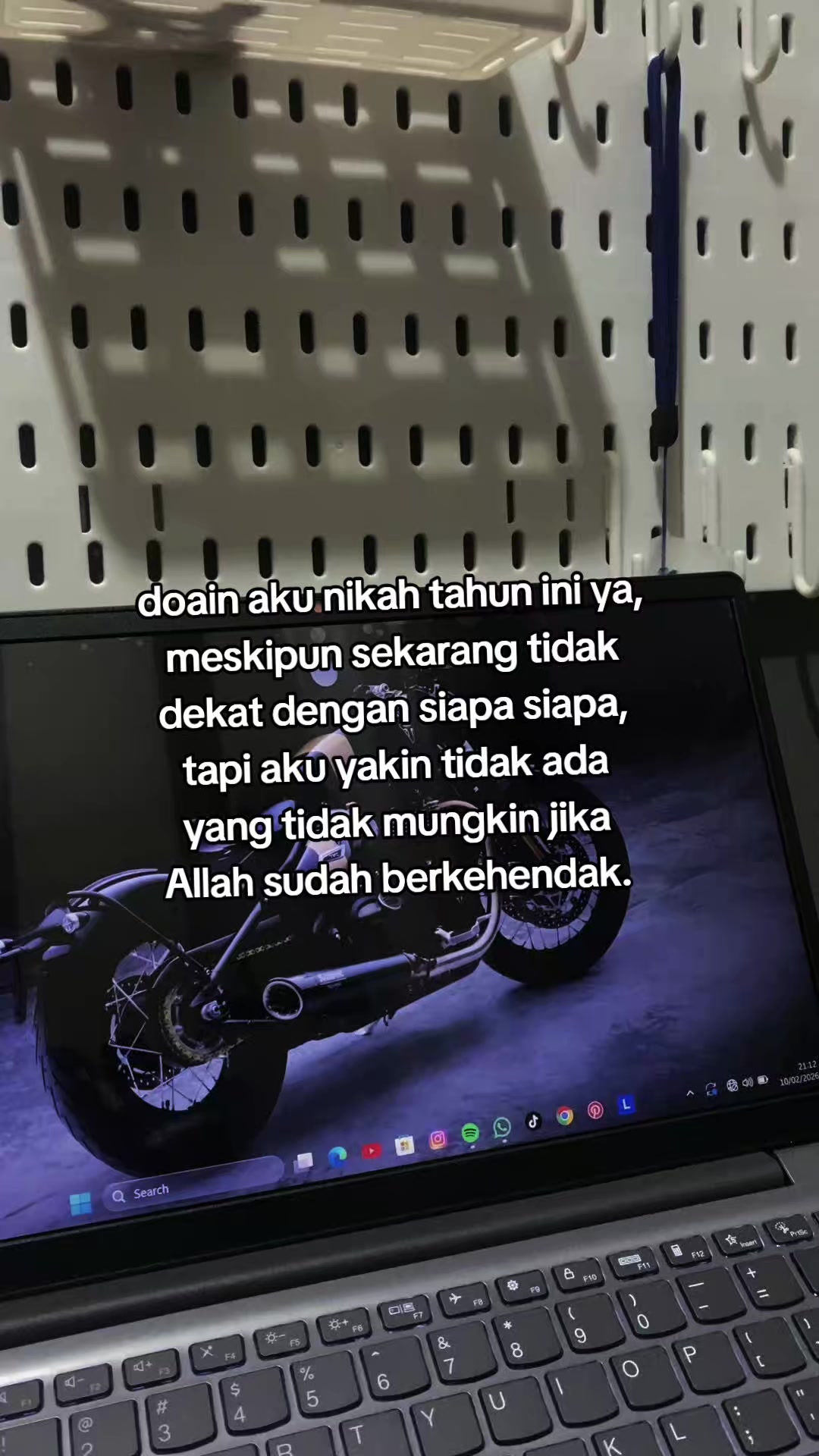 @Rudi Romd