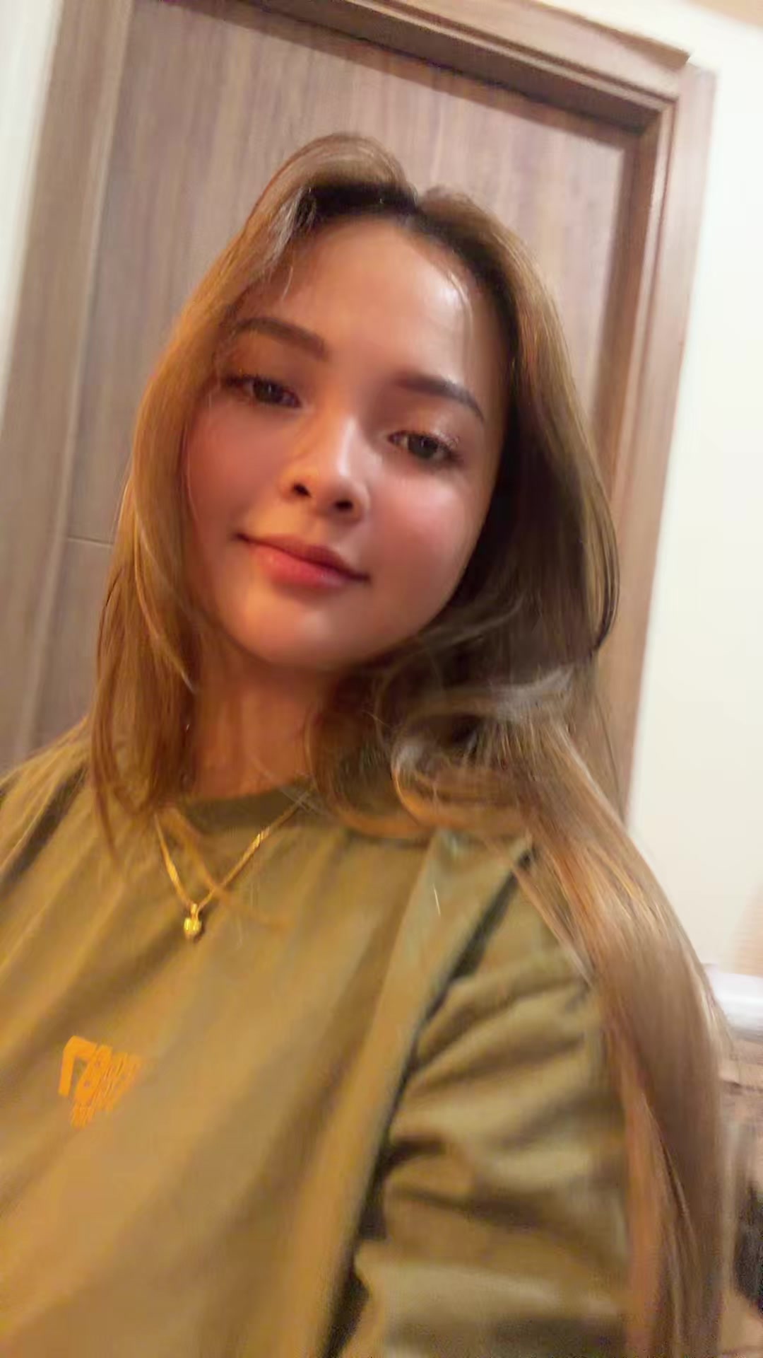 @itsannnnnyyyyyy on ig