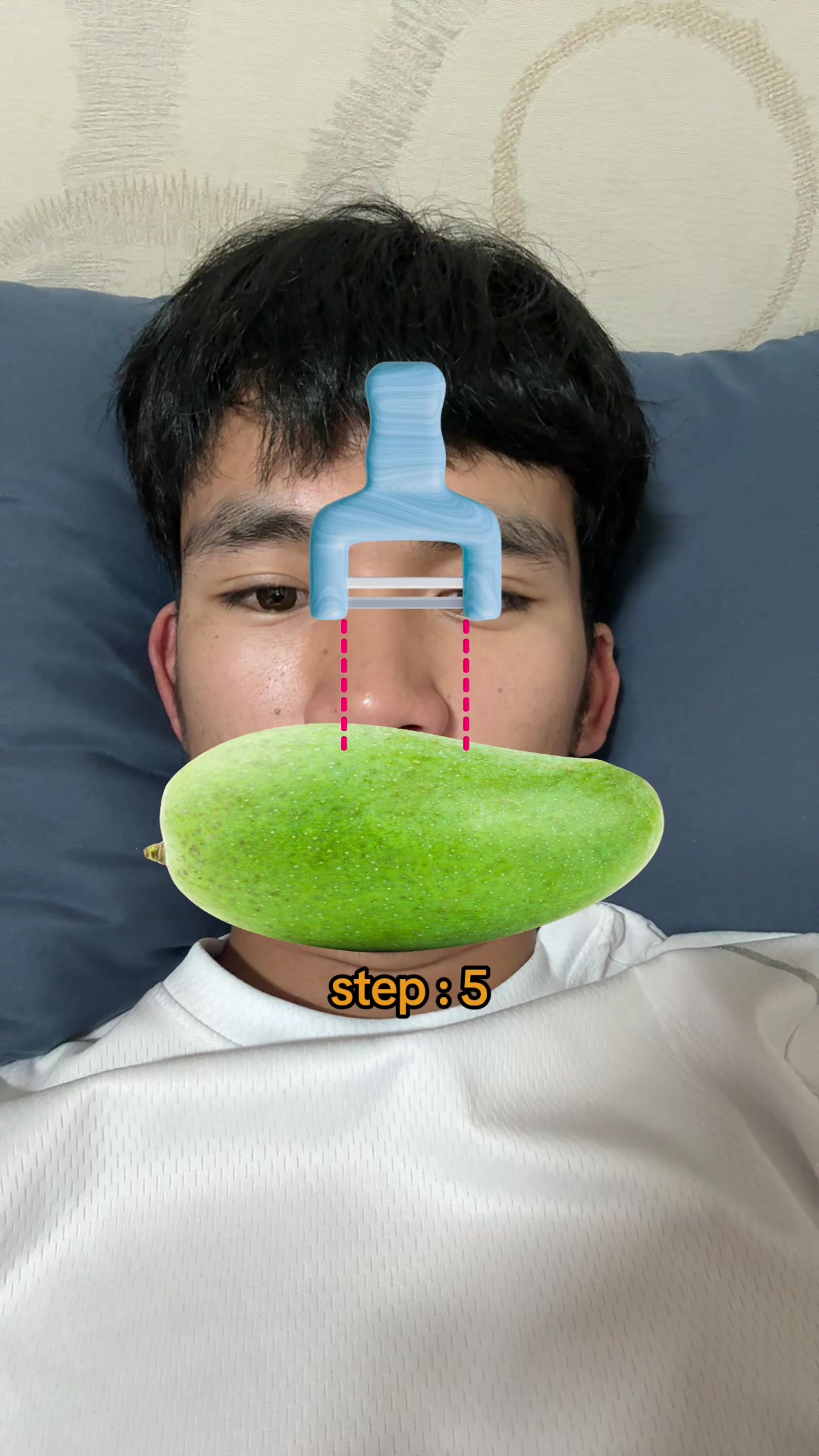 @๐๐บ๐ท๐๐ฝ๐ซ