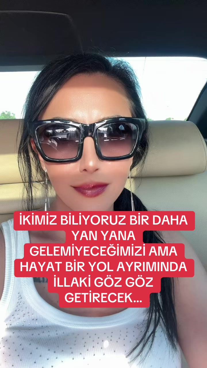 @sevda