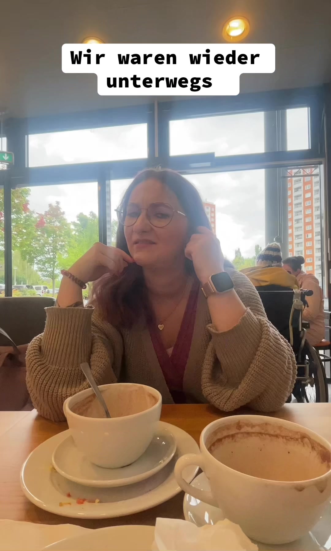 @Liesa