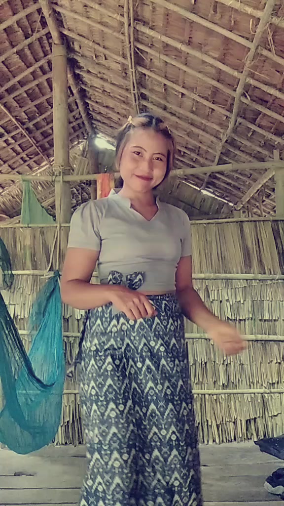 @ငပုတောသူလေး ❤👸