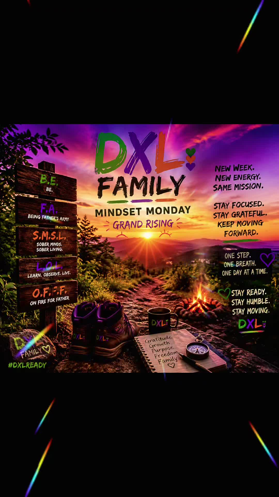 @💚💜 🧡 Lala🧡💜💚 DXL💚