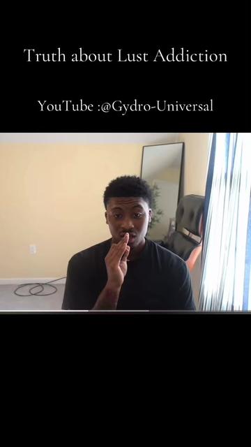 @📝 Gydro