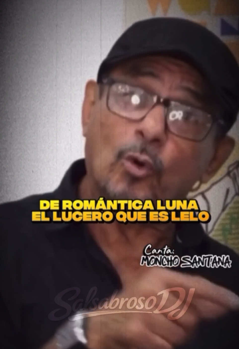 @SALSABROSODJ