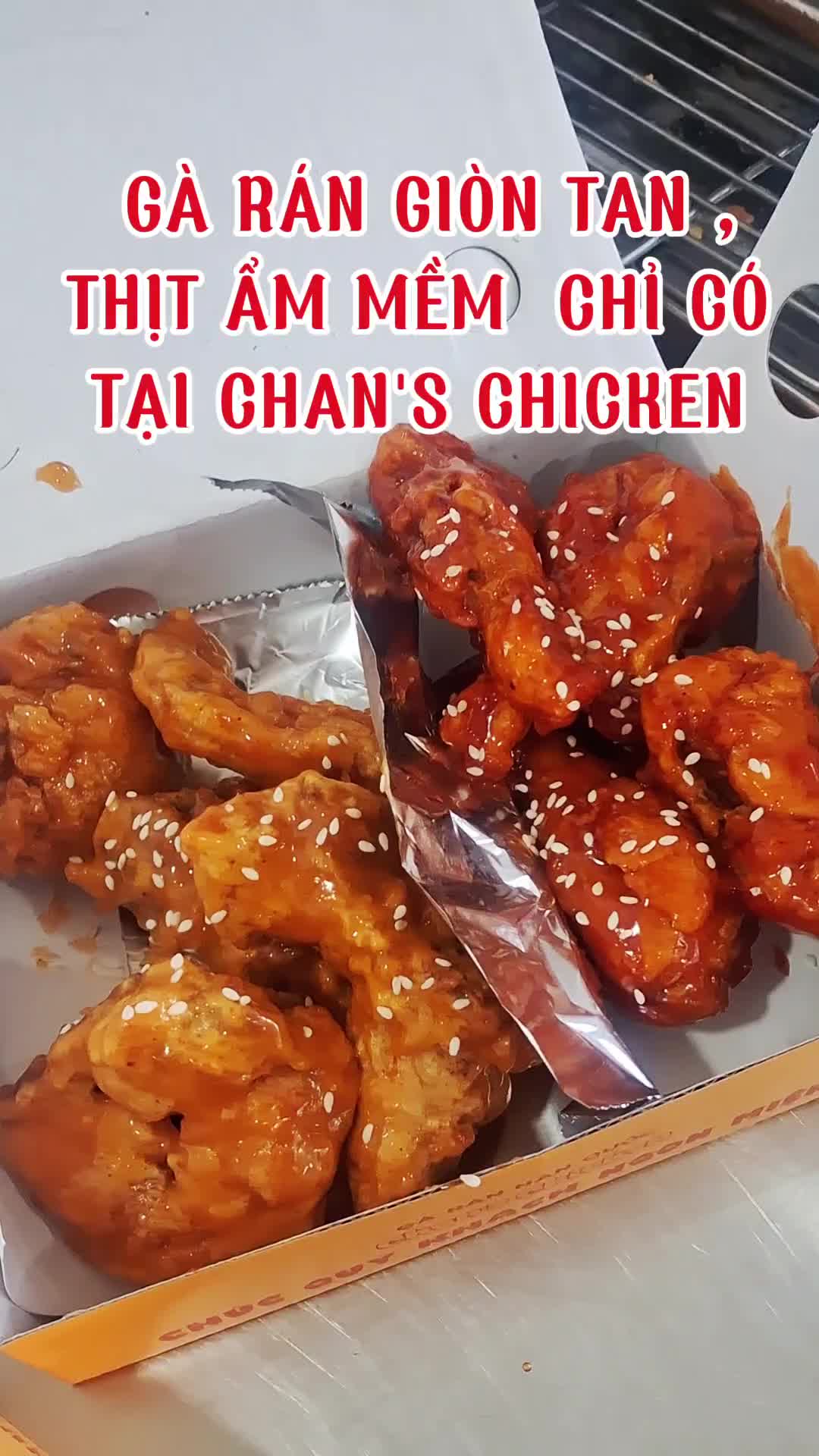 @G&Agrave; R&Aacute;N  Đ&Agrave; LẠT