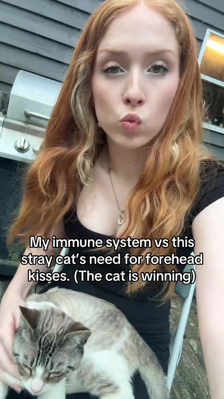 @iamthereallibby