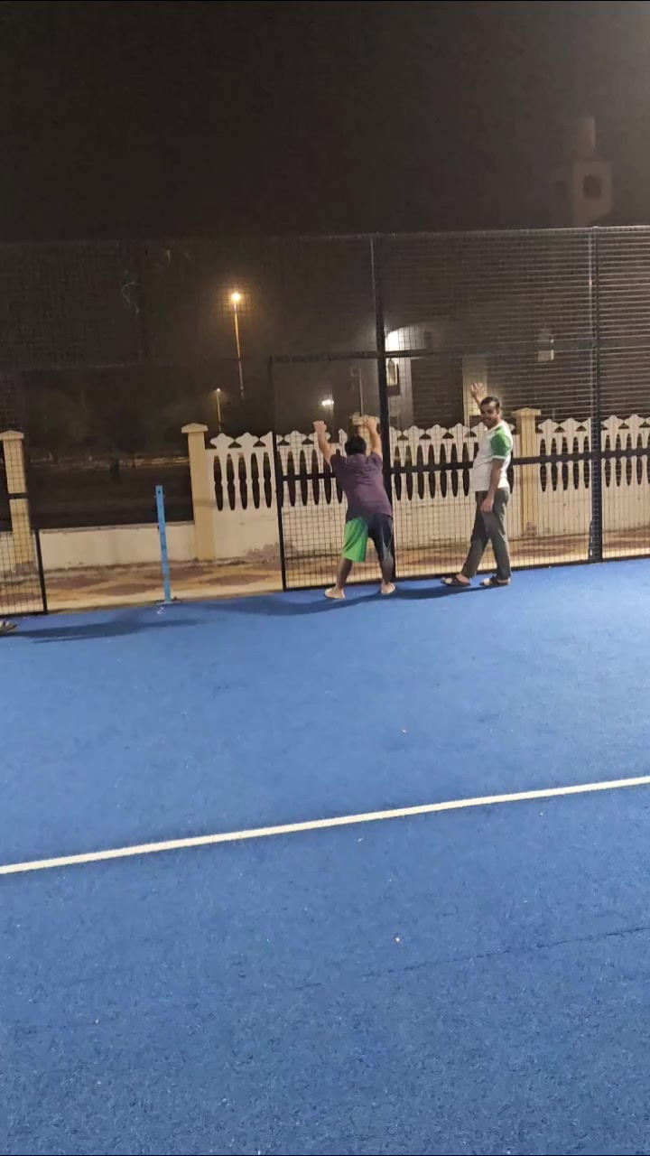 @Mizanur Rahman