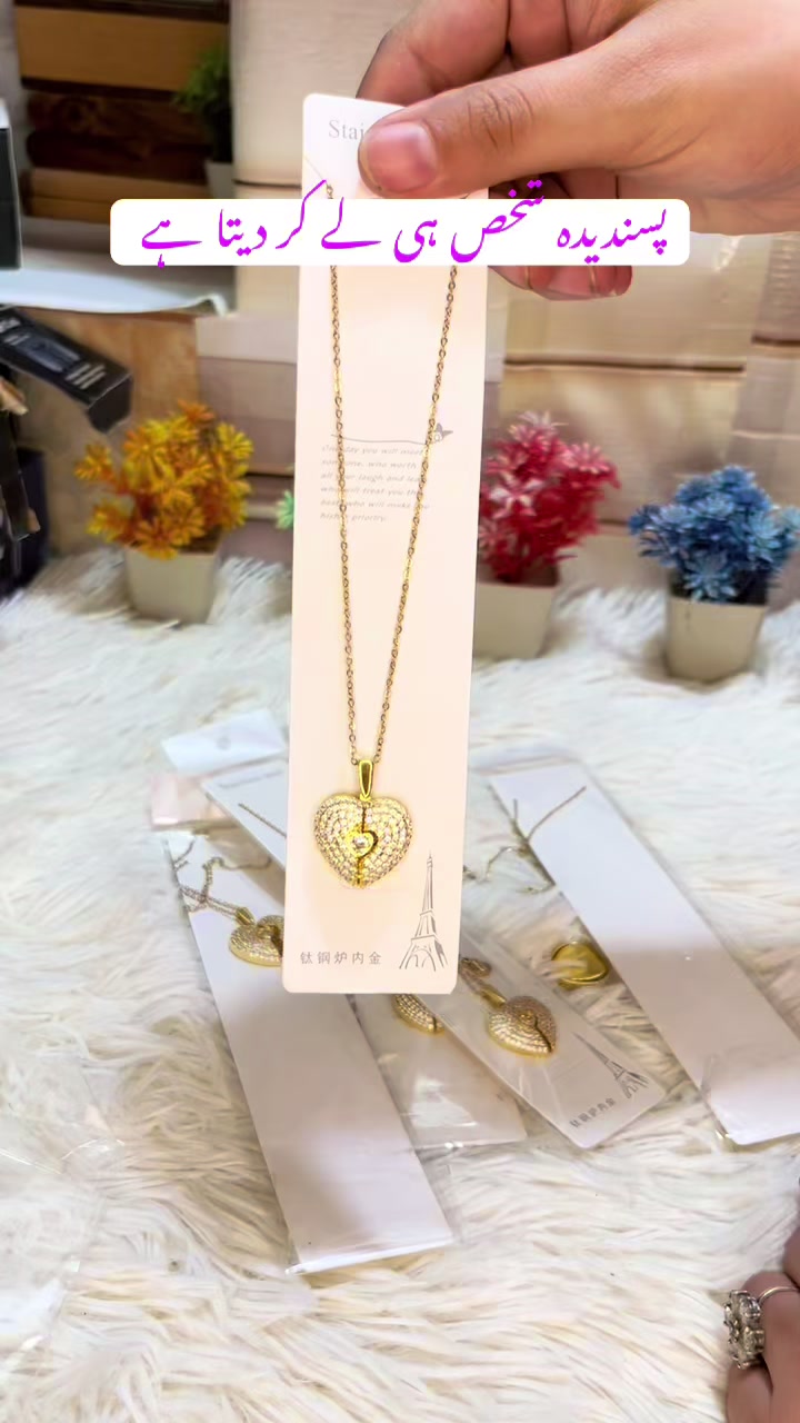 @Gifts kit