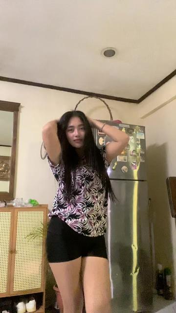 @Ann 💋