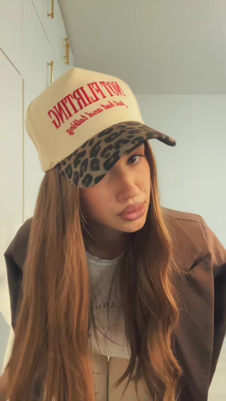 @AJ