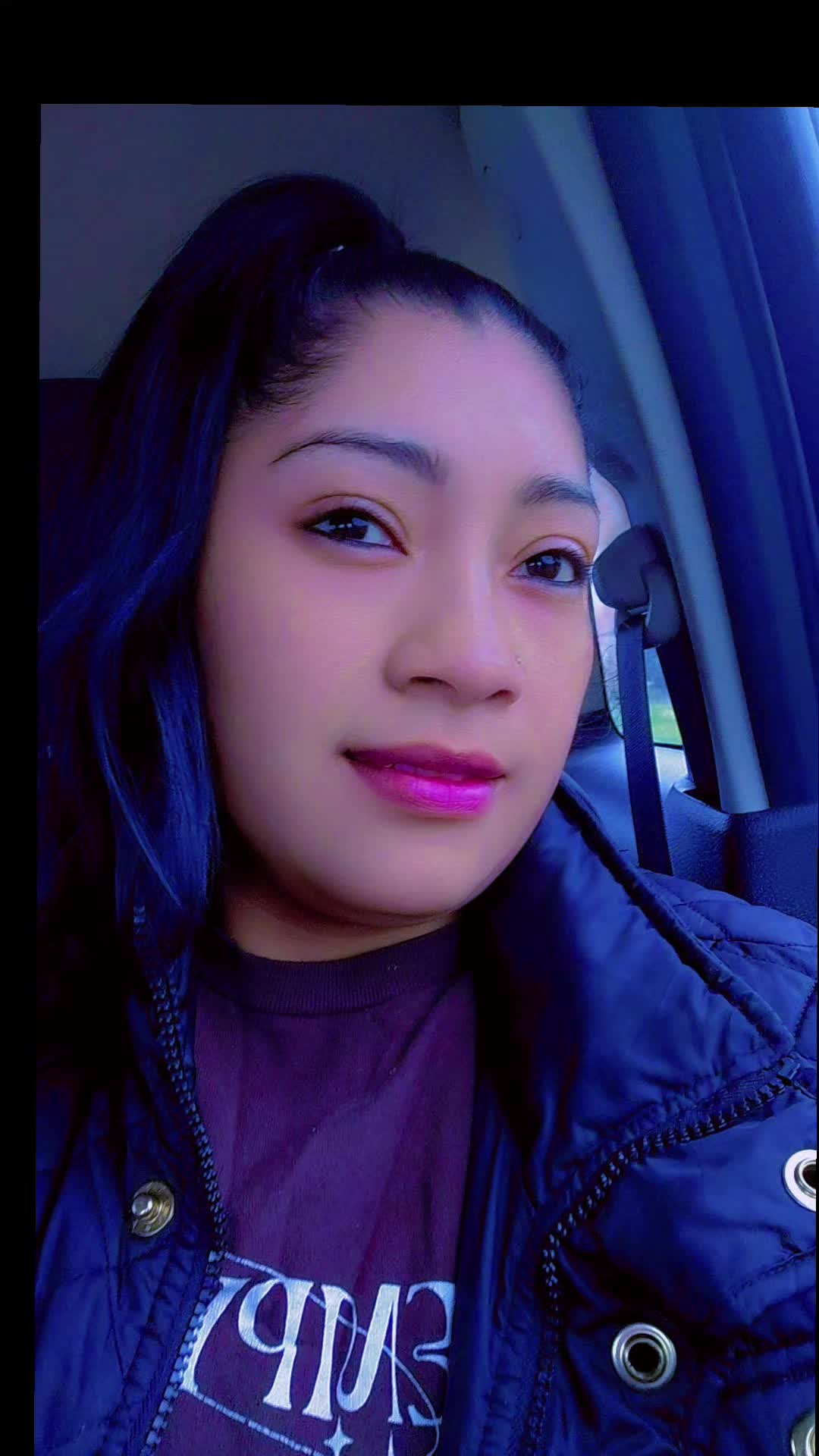 @Lizbeth 502 ❤️ 🇬🇹💘🇲🇽❤️