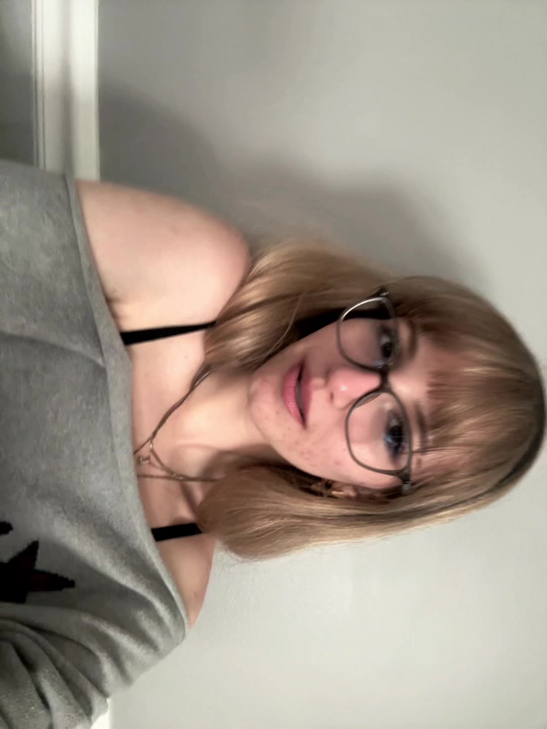 @&bull;𝐋 𝐞 𝐧 𝐜 𝐢&bull;