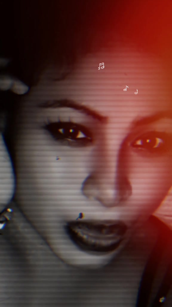 @neitebotoura😝🤪😜😛